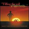 Agriculture Entrepreneurs
