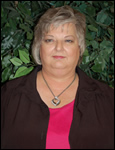 Donna Criswell