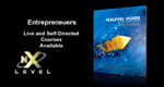 NxLeveL for Entrepreneurs Video