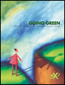 Going Green