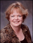 Jill Thomas-Jorgenson