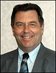 John Pederson