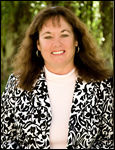 Kathy Carrico