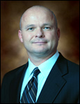 Michael Finnerty