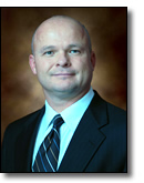 Michael C. Finnerty