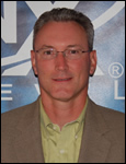 Mike Seibert
