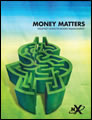Money Matters