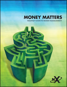Money Matters