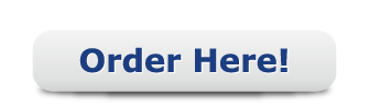 Order Here
