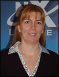 Natalia Caruso Cosentino