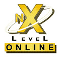 NxLeveL Online