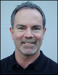 Paul Bozzo