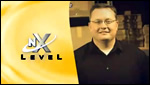 Promotional Video