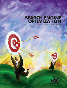 Search Engine Optimization
