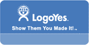 LogoYes