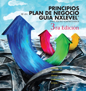 Micro Entrepreneurs Spanish