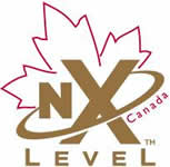 NxLeveL Canada