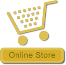 Online Store