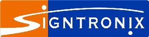 Signtronix
