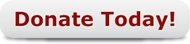 NxLevel Veteran Scholarship Fund Donation Button
