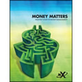 Money Matters