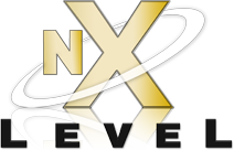 NxLeveL Education